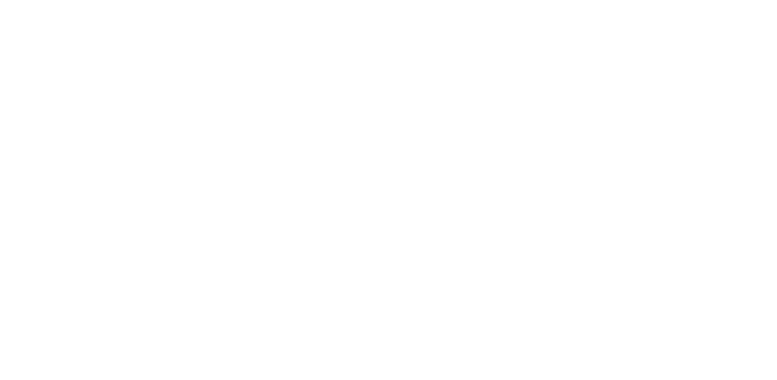 MissionGranted Logo
